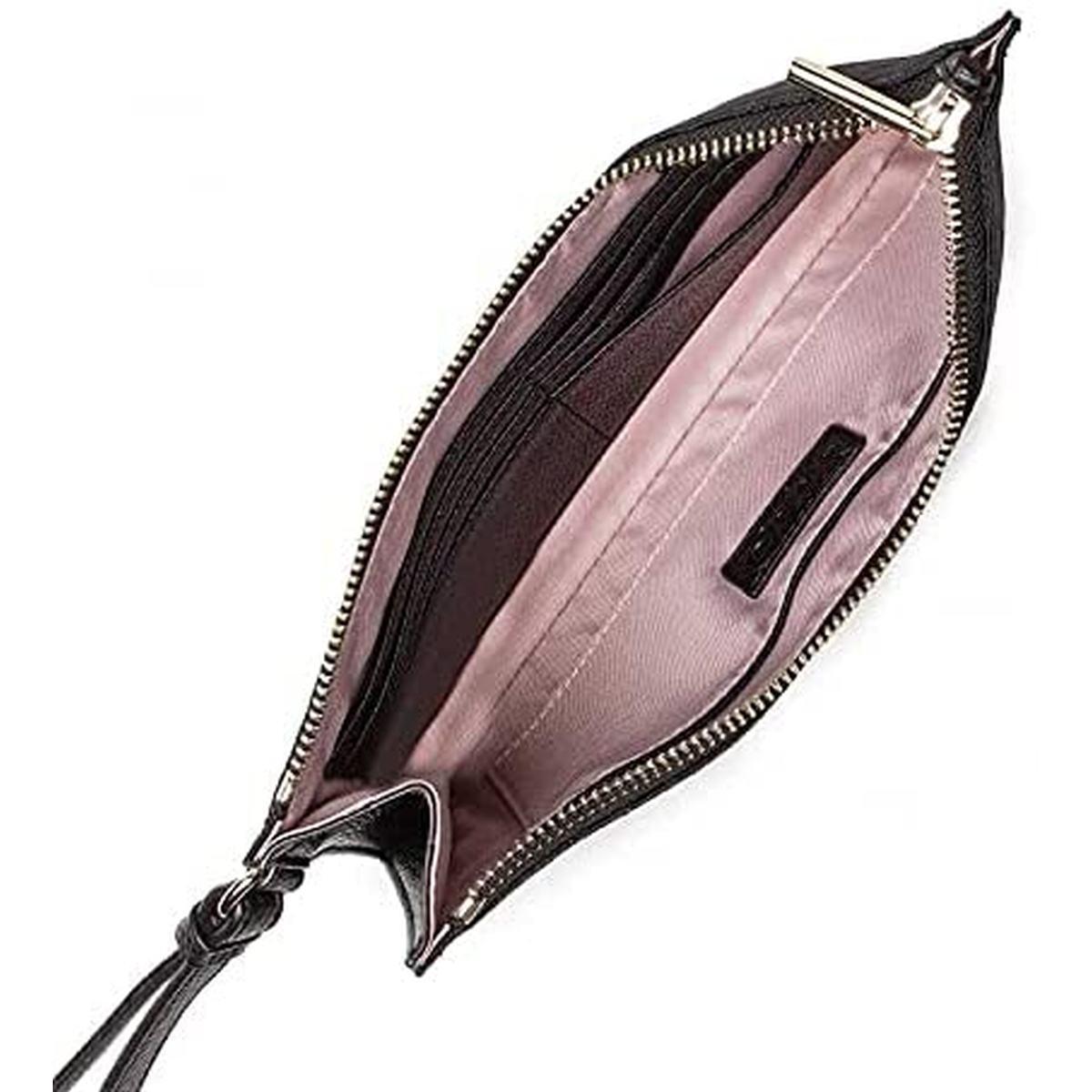 Cosmetic case