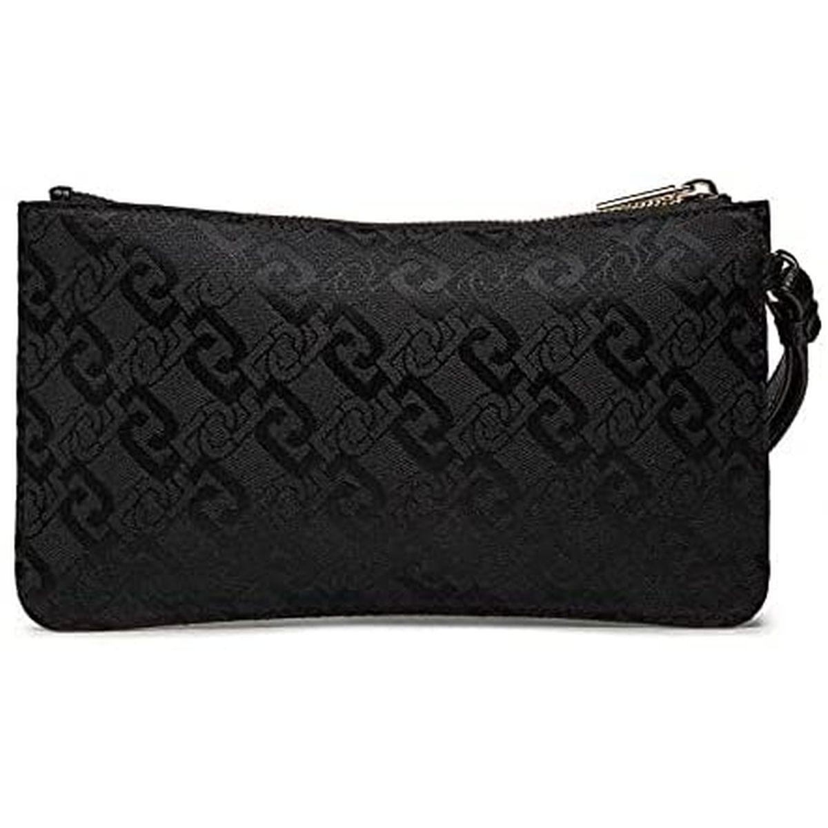 Cosmetic case