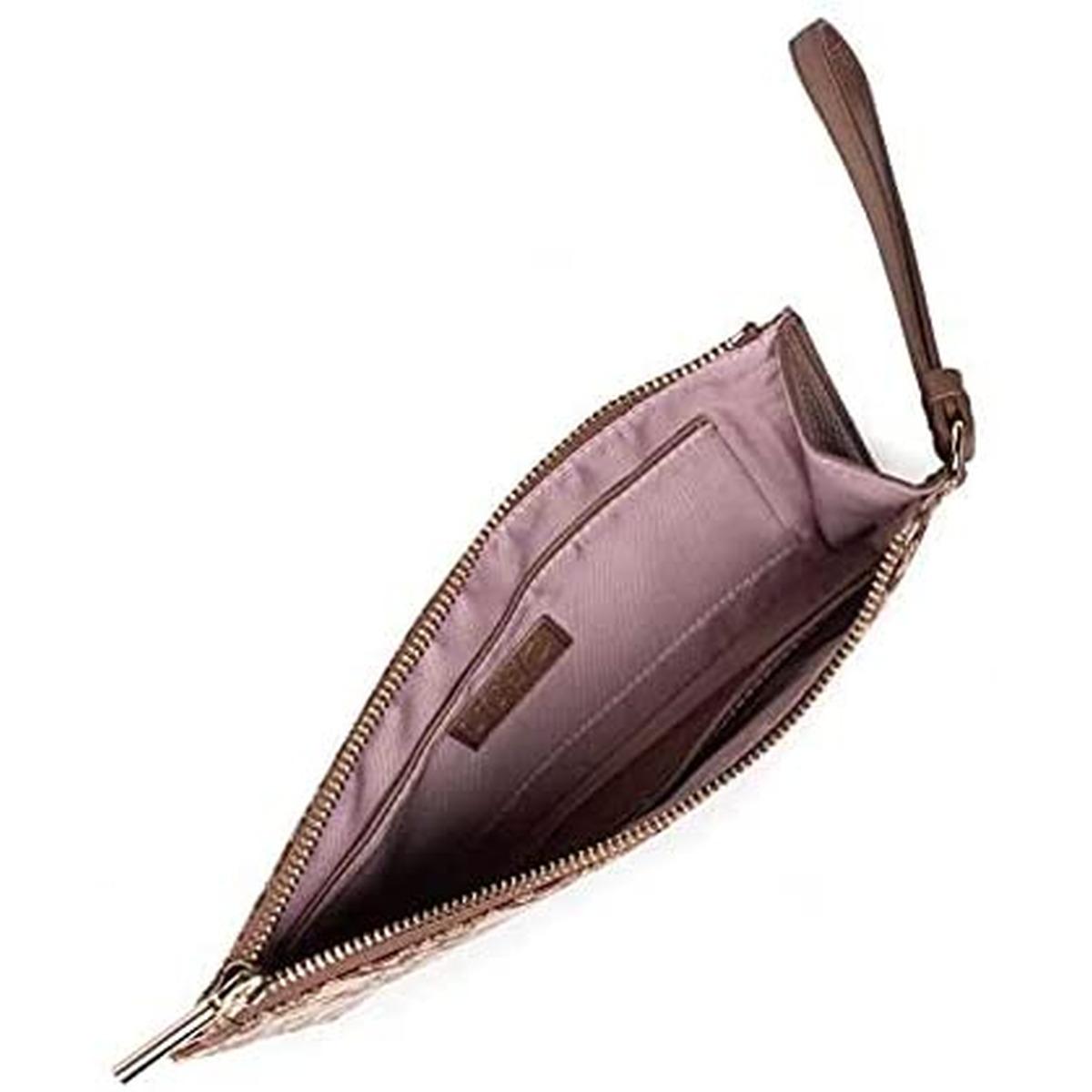 Cosmetic case