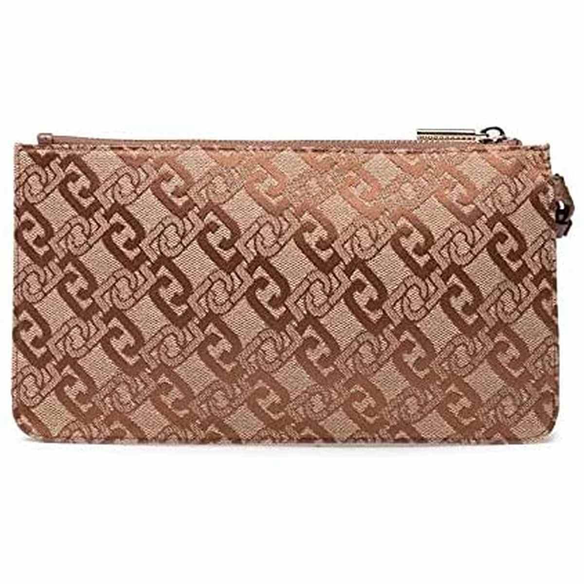 Cosmetic case