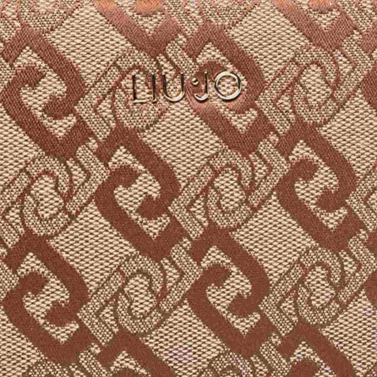 Cosmetic case
