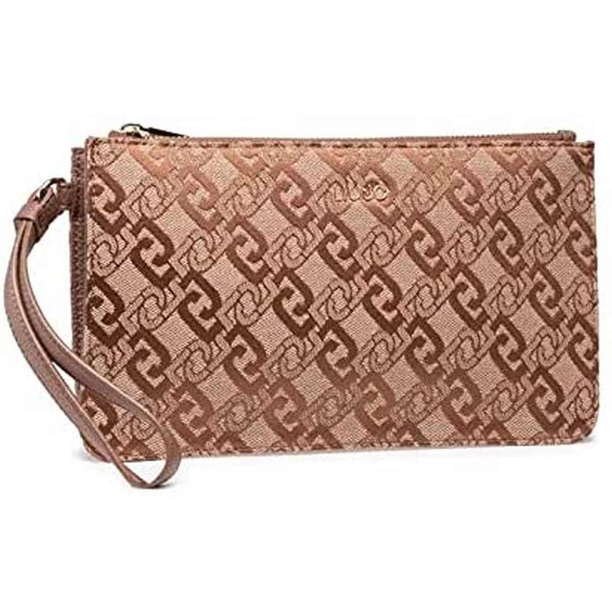Cosmetic case