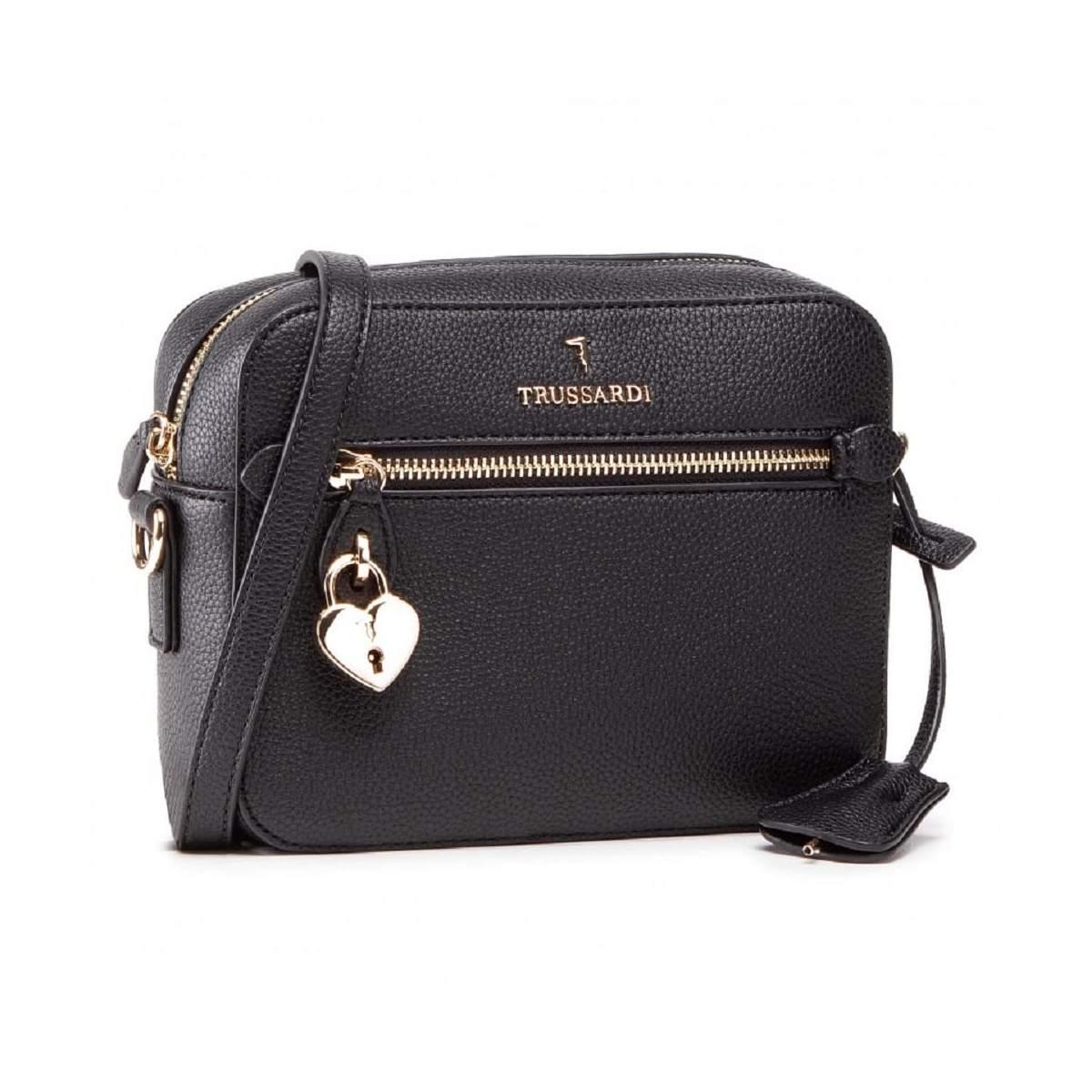 Lily camera case palmellato
