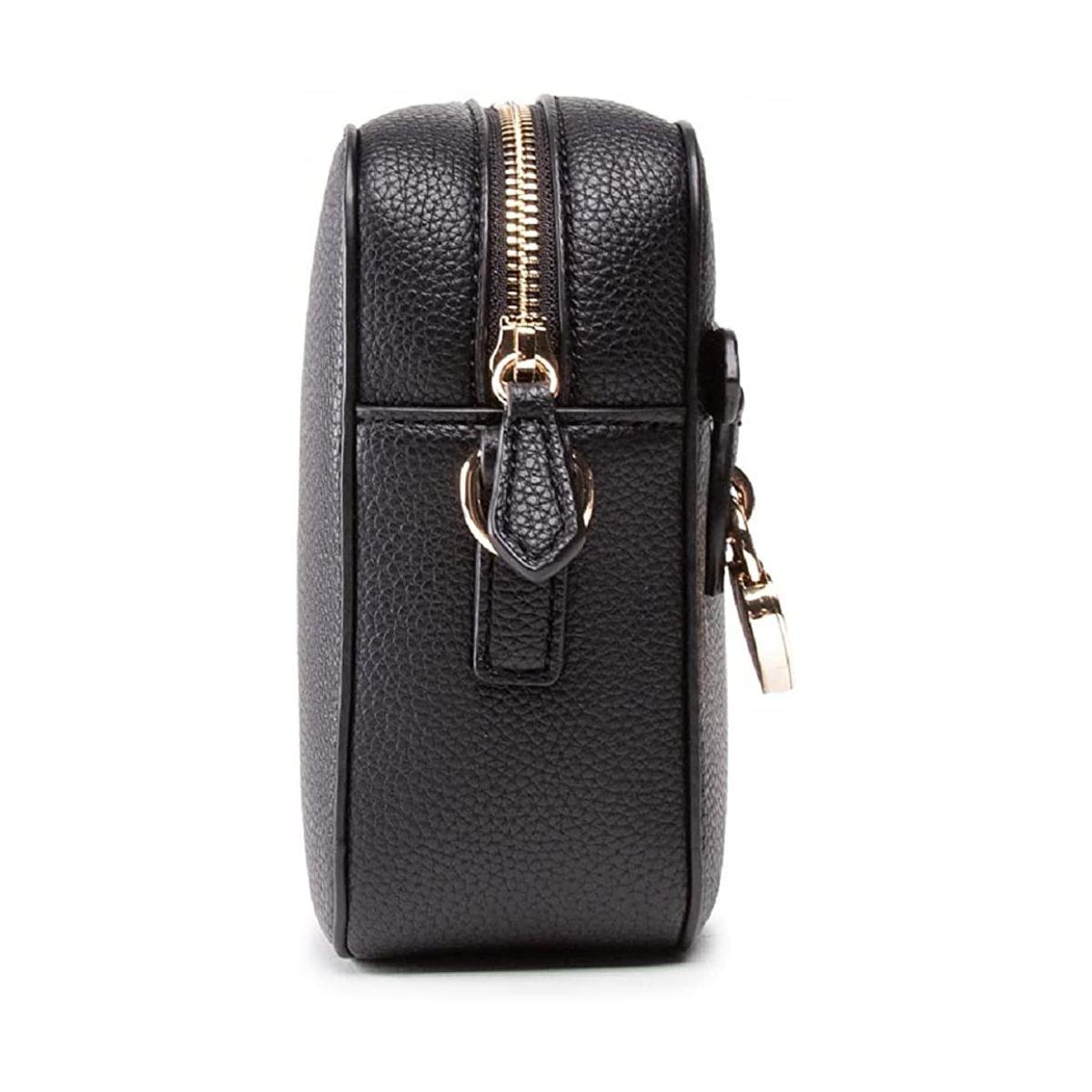 Lily camera case palmellato