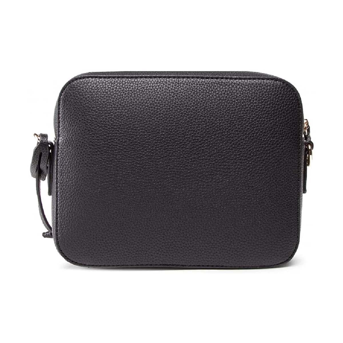 Lily camera case palmellato