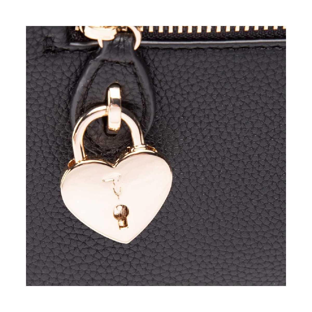 Lily camera case palmellato