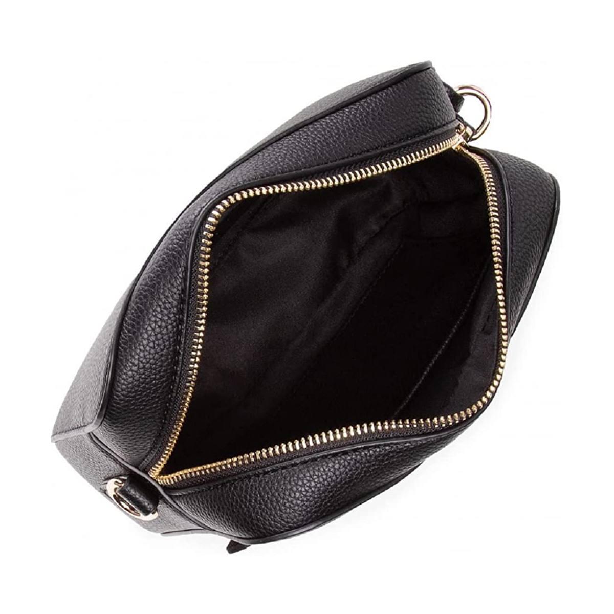 Lily camera case palmellato