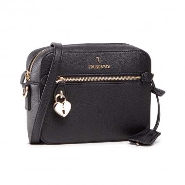 Lily camera case palmellato