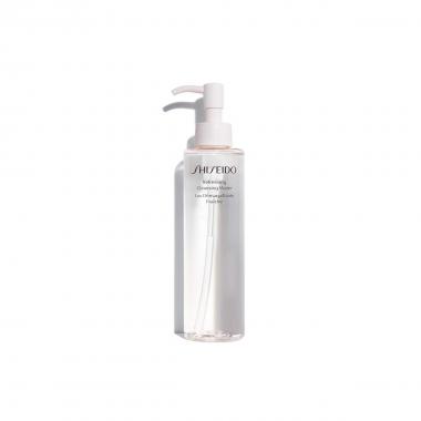Pureness cleansing water 150*