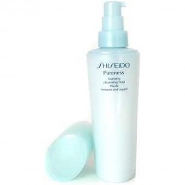 Pureness cleansing fluid 150*