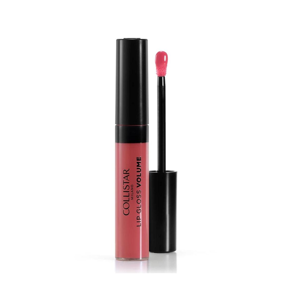 Lip gloss volume - 170 hot grapefruit