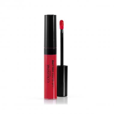 Lip gloss volume - 190 red passion