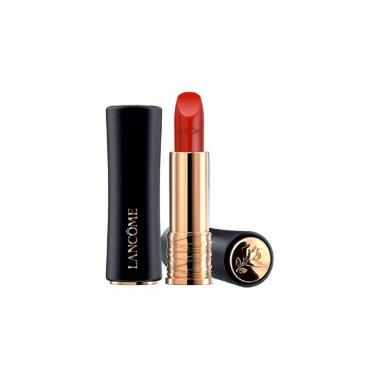 L'absolue rouge cream 288-french-rendez-vous