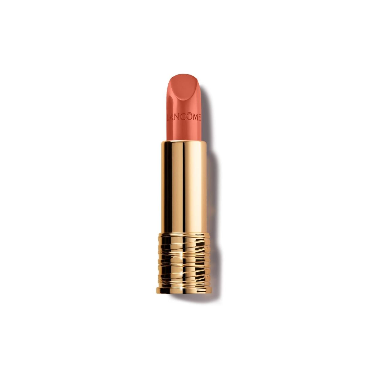 Labsolu rouge cream 196-french-touch
