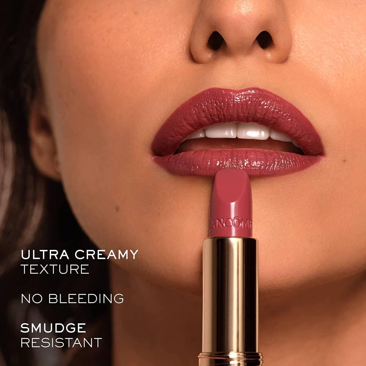 Labsolu rouge cream 196-french-touch