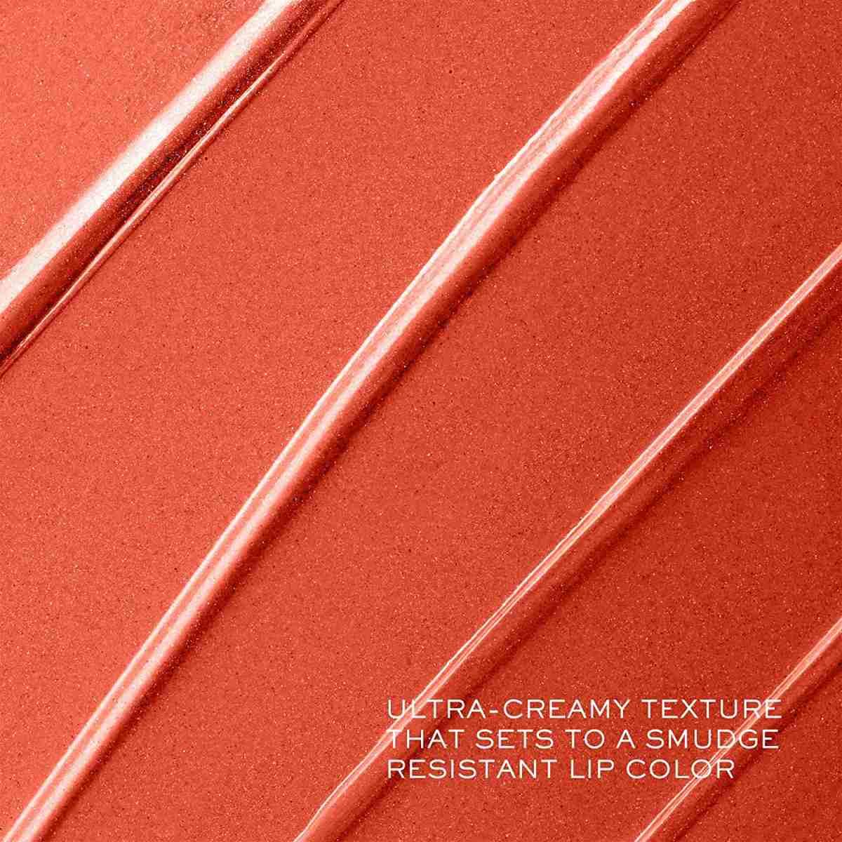 Labsolu rouge cream 196-french-touch