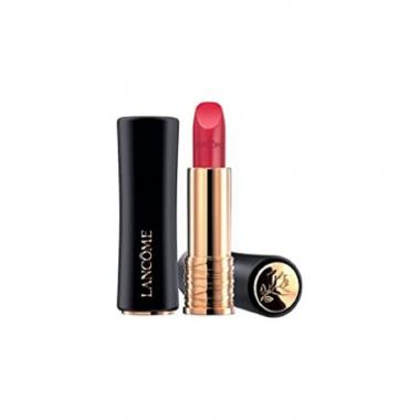 L'absolue rouge cream 190-la-fougue#