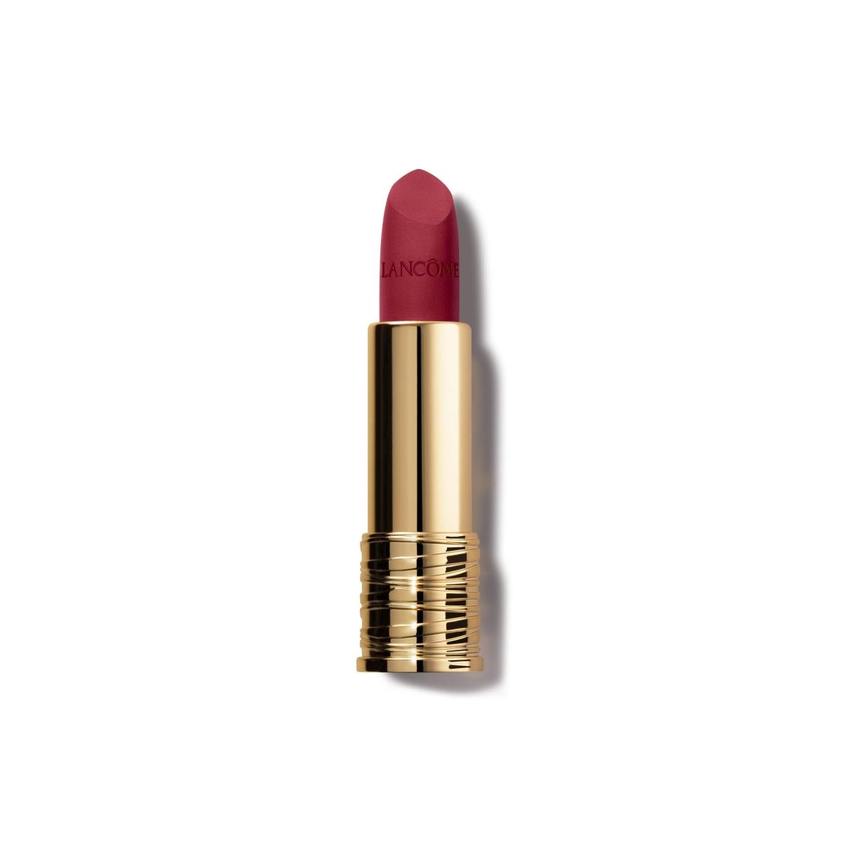 L'absolue rouge matte 82-rouge-pigalle#