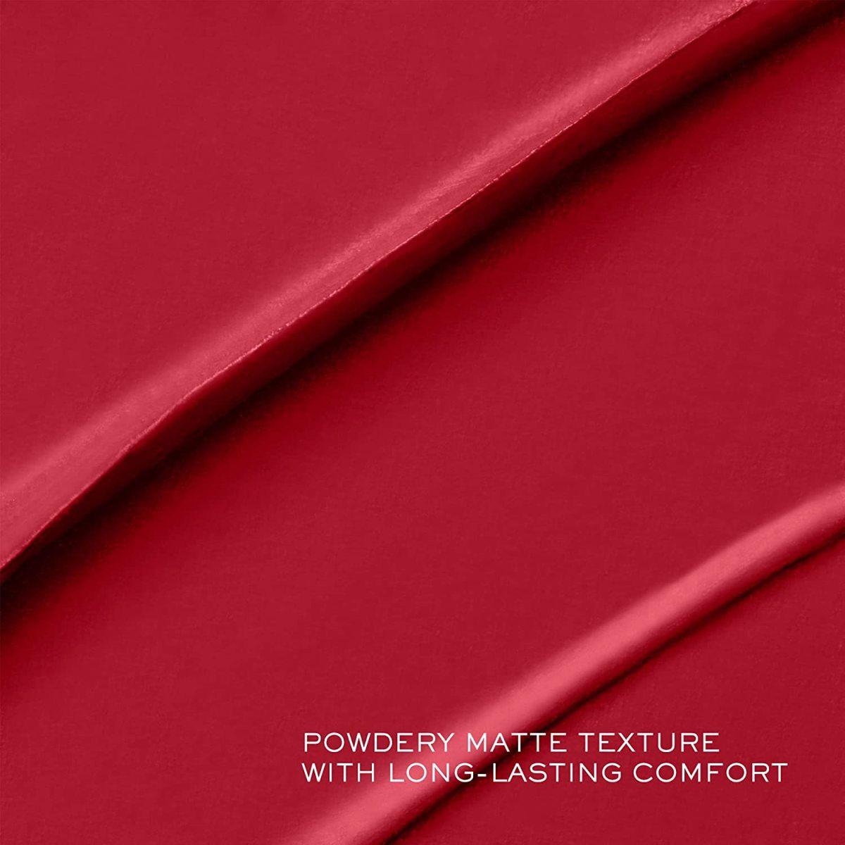 L'absolue rouge matte 82-rouge-pigalle#