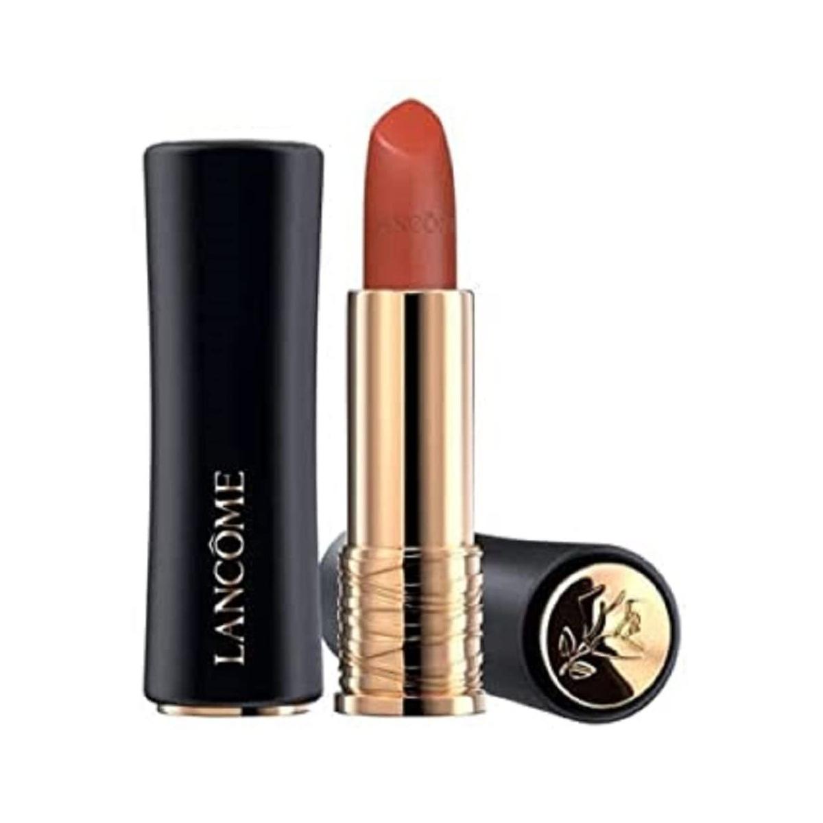 Labsolu rouge drama matte 353-rÊveuse#