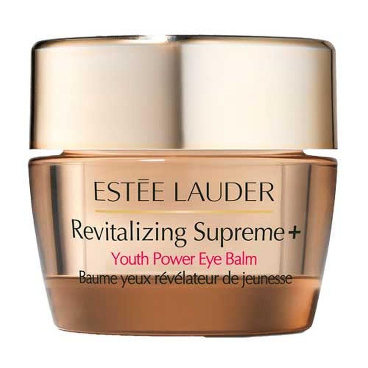 Revitalizing supreme+ youth power eye balm 15 ml