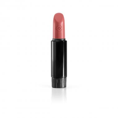 Refill rossetto puro 102 rosa antico