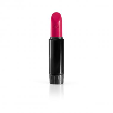 Refill rossetto puro 105 fragola dolce