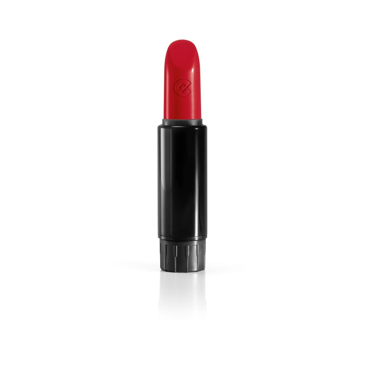 Refill rossetto puro 110 bacio