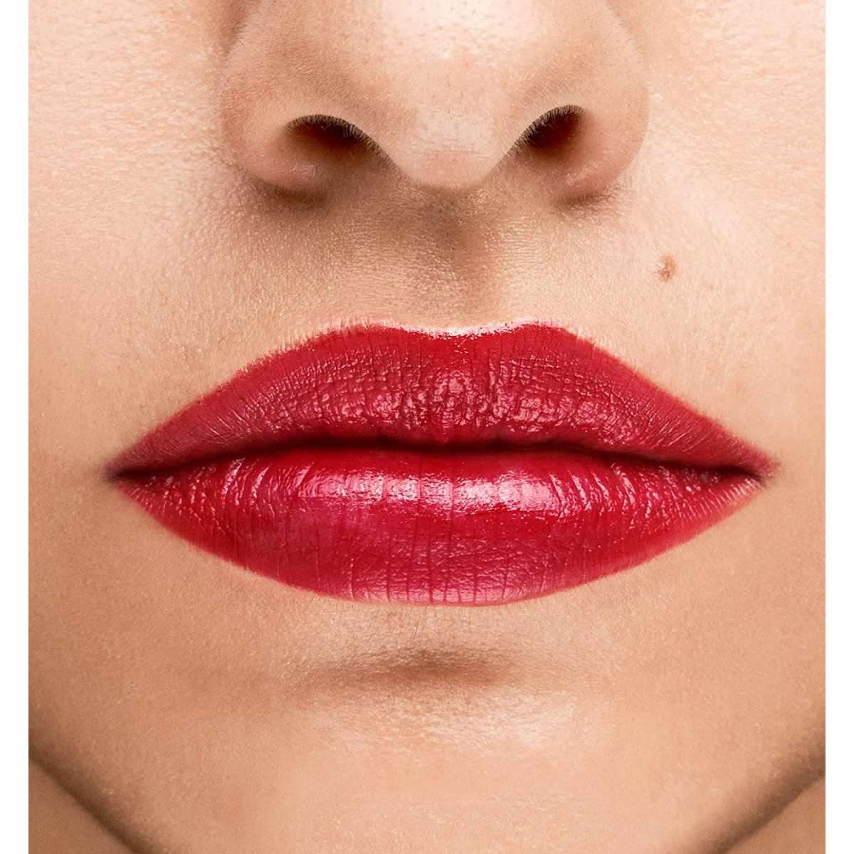 Refill rossetto puro 110 bacio