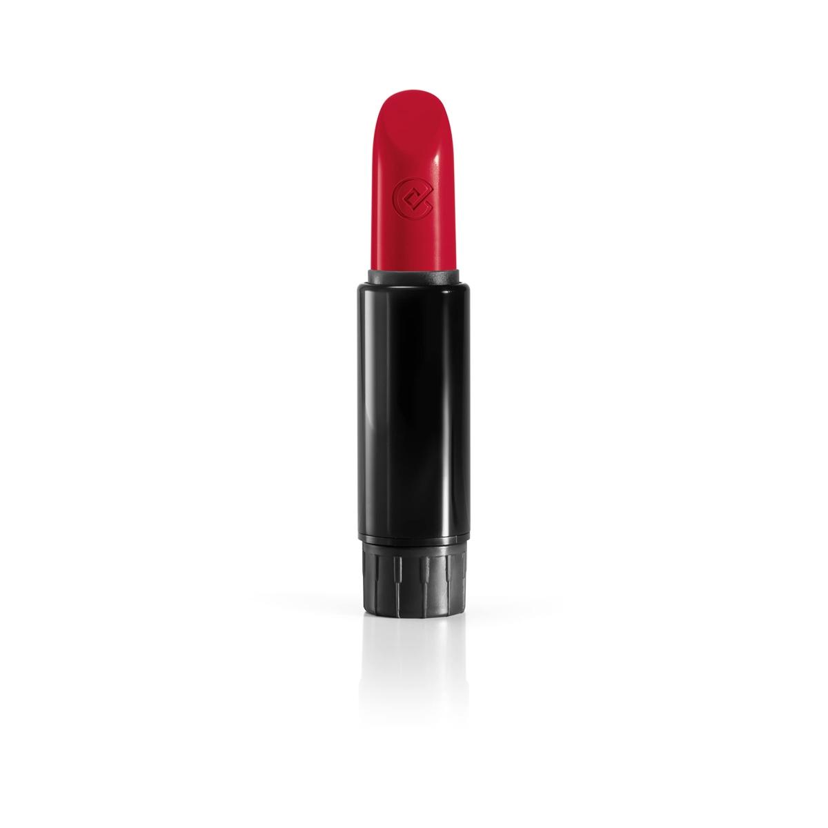 Refill rossetto puro 111 rosso milano