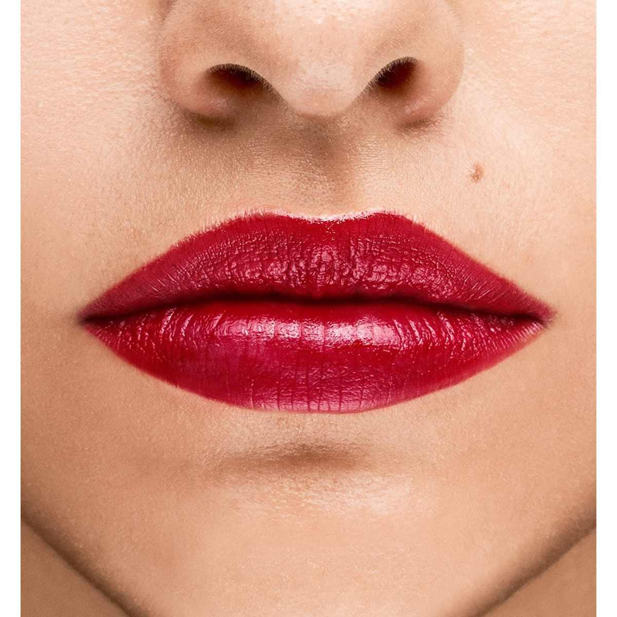 Refill rossetto puro 111 rosso milano