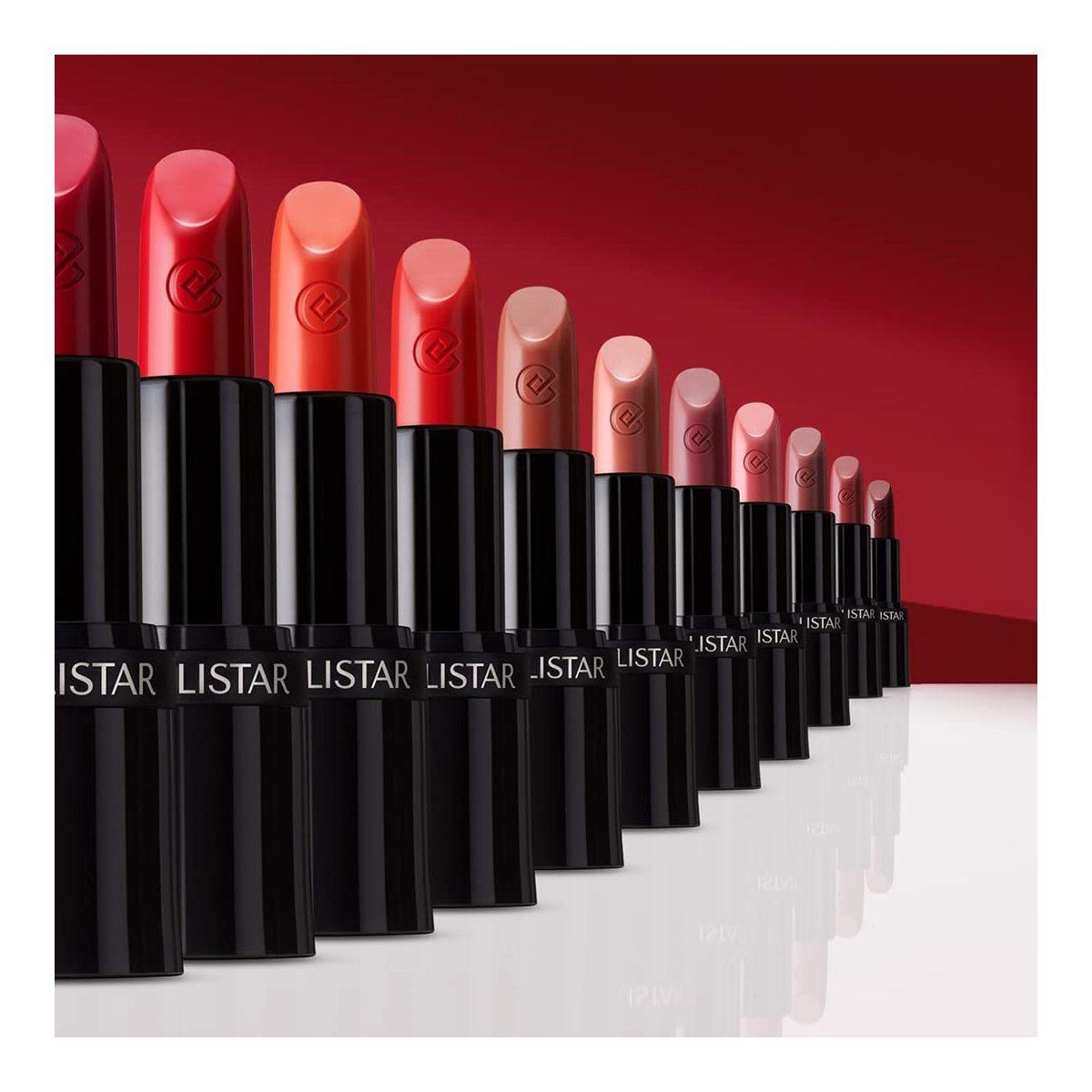 Refill rossetto puro 111 rosso milano