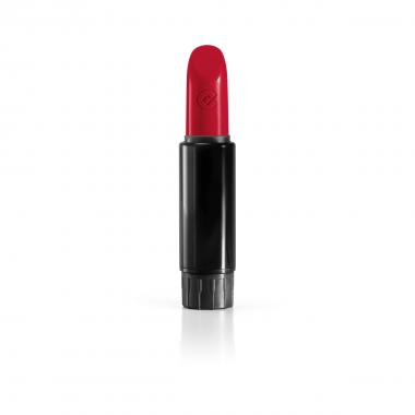 Refill rossetto puro 111 rosso milano