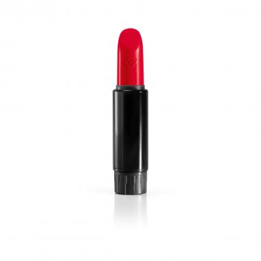 Refill rossetto puro 109 papavero ipnotico