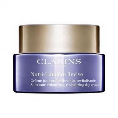 Nutri lumiere revive 50 ml