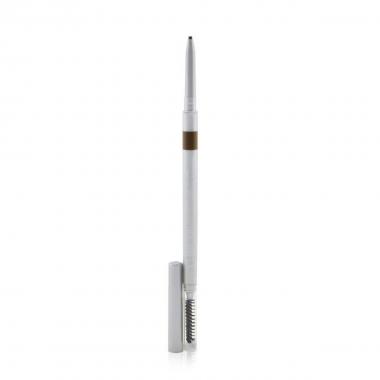 Quickliner for brows 02 soft chestnut