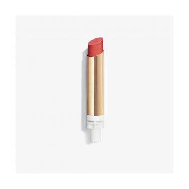 Phyto-rouge shine refill 30 sheer coral