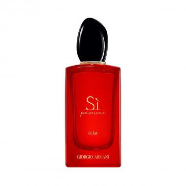 Si passione eclat edp 100 ml