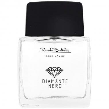 Diamante nero as spray 100 ml