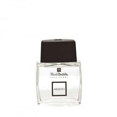Argento as 100 ml