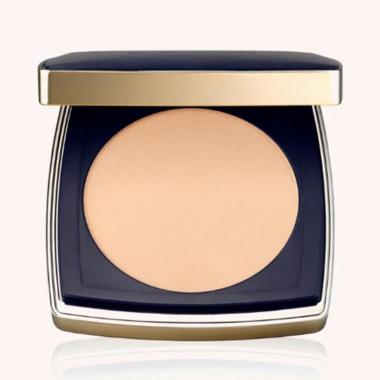 Double wear powder foundation spf10 - 3c2 pebble 04