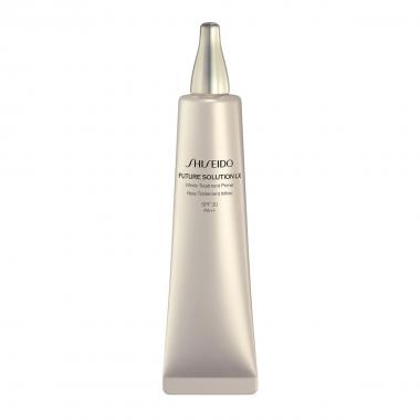 Future solution lx infinite treatment primer spf30 40 ml