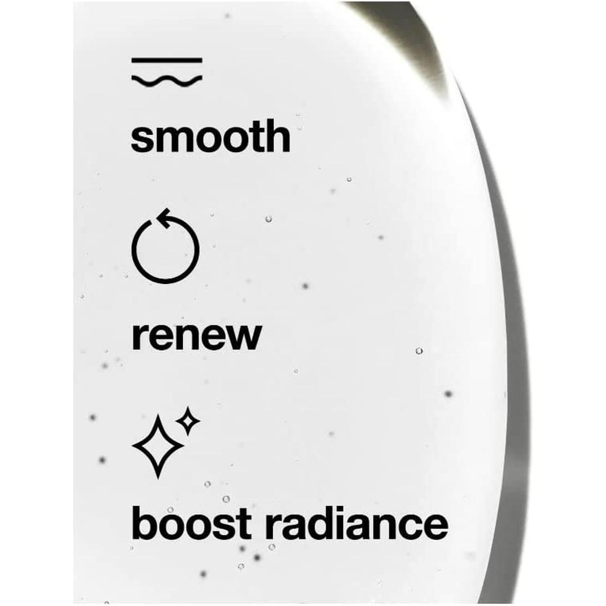 Clarifying do-over peel 30ml