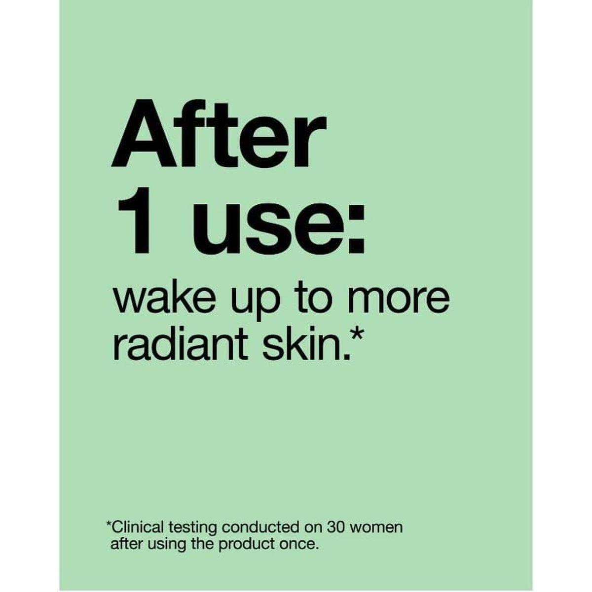 Clarifying do-over peel 30ml
