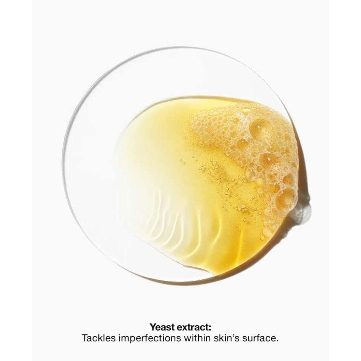 Clarifying do-over peel 30ml