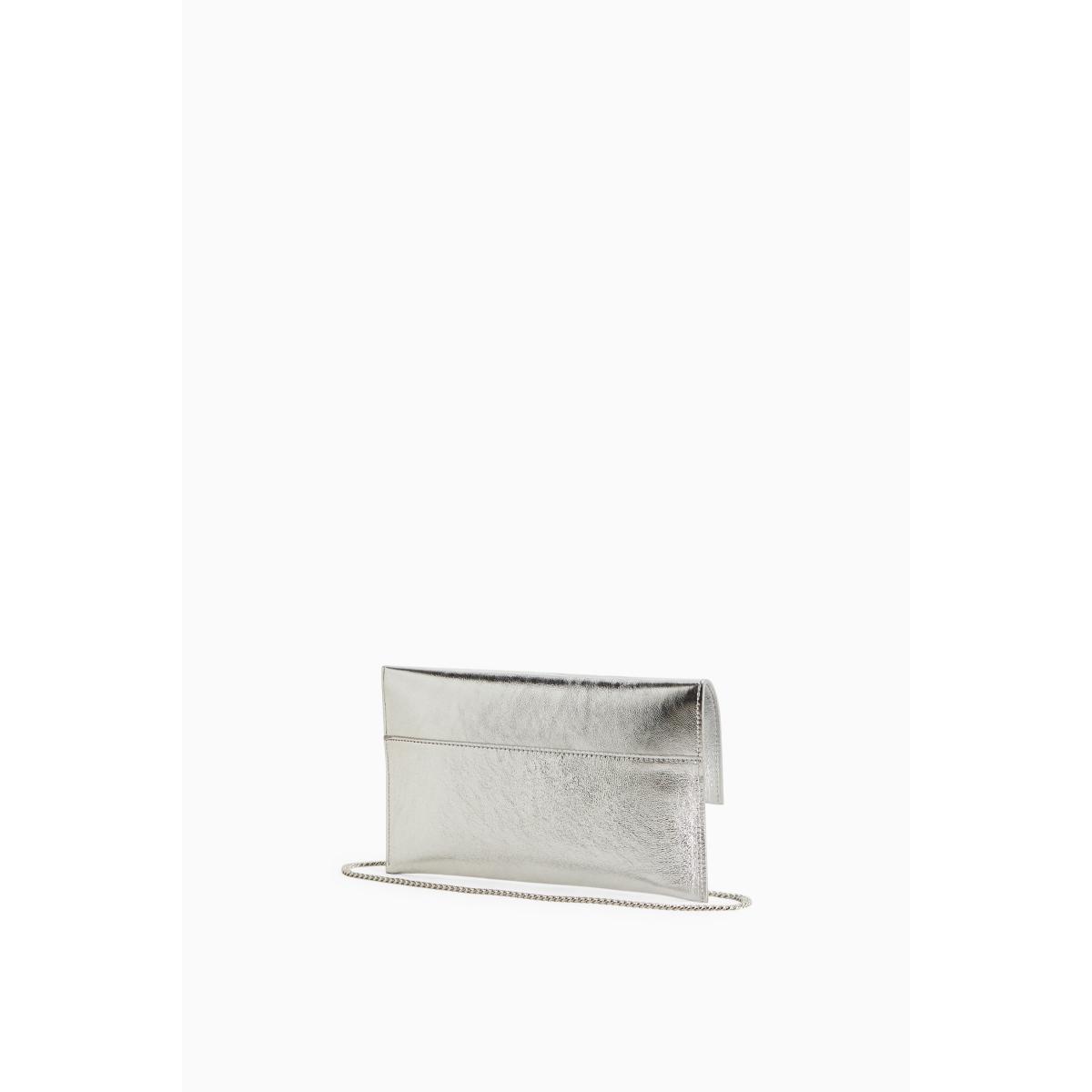 Borsa/bag