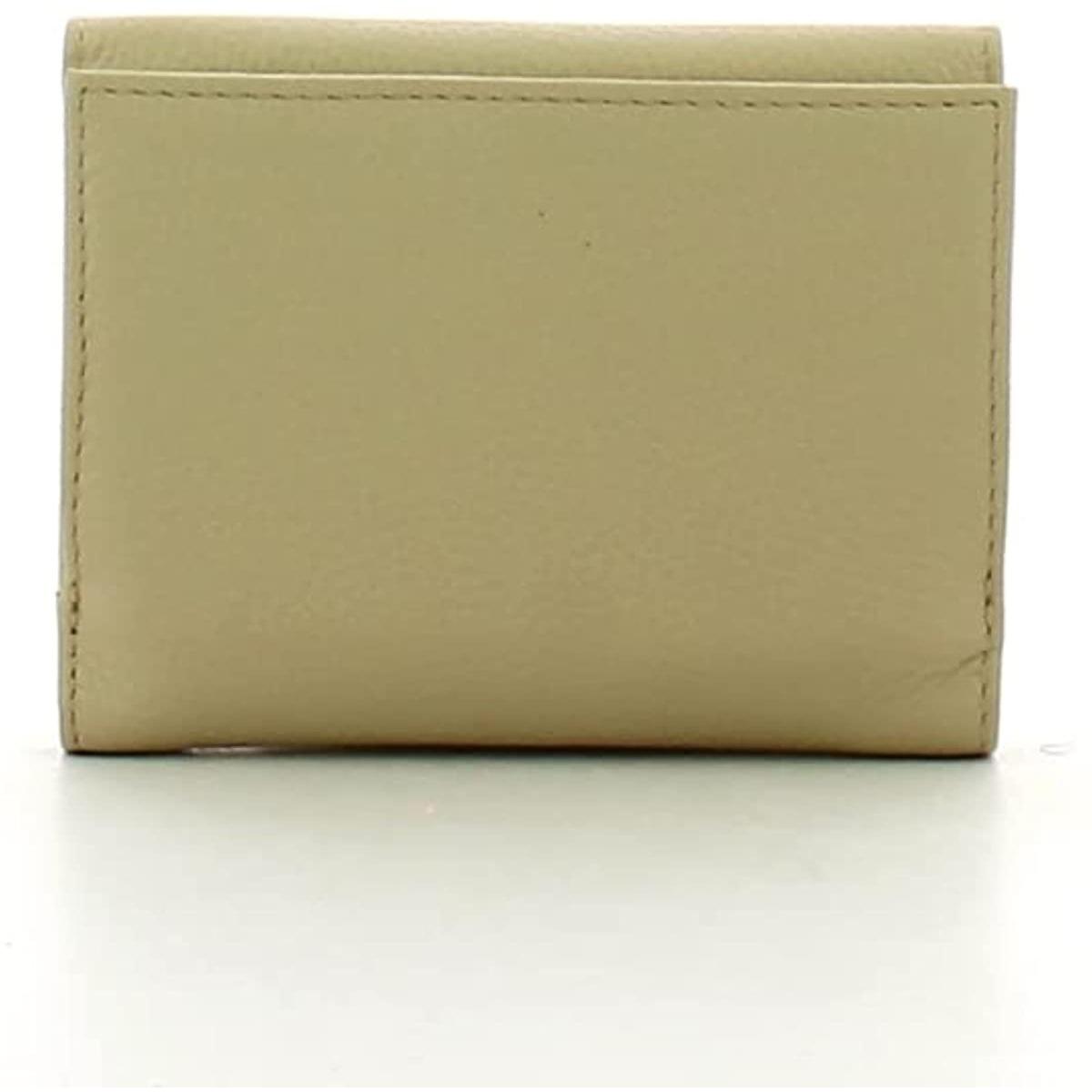 Portamonete/purse
