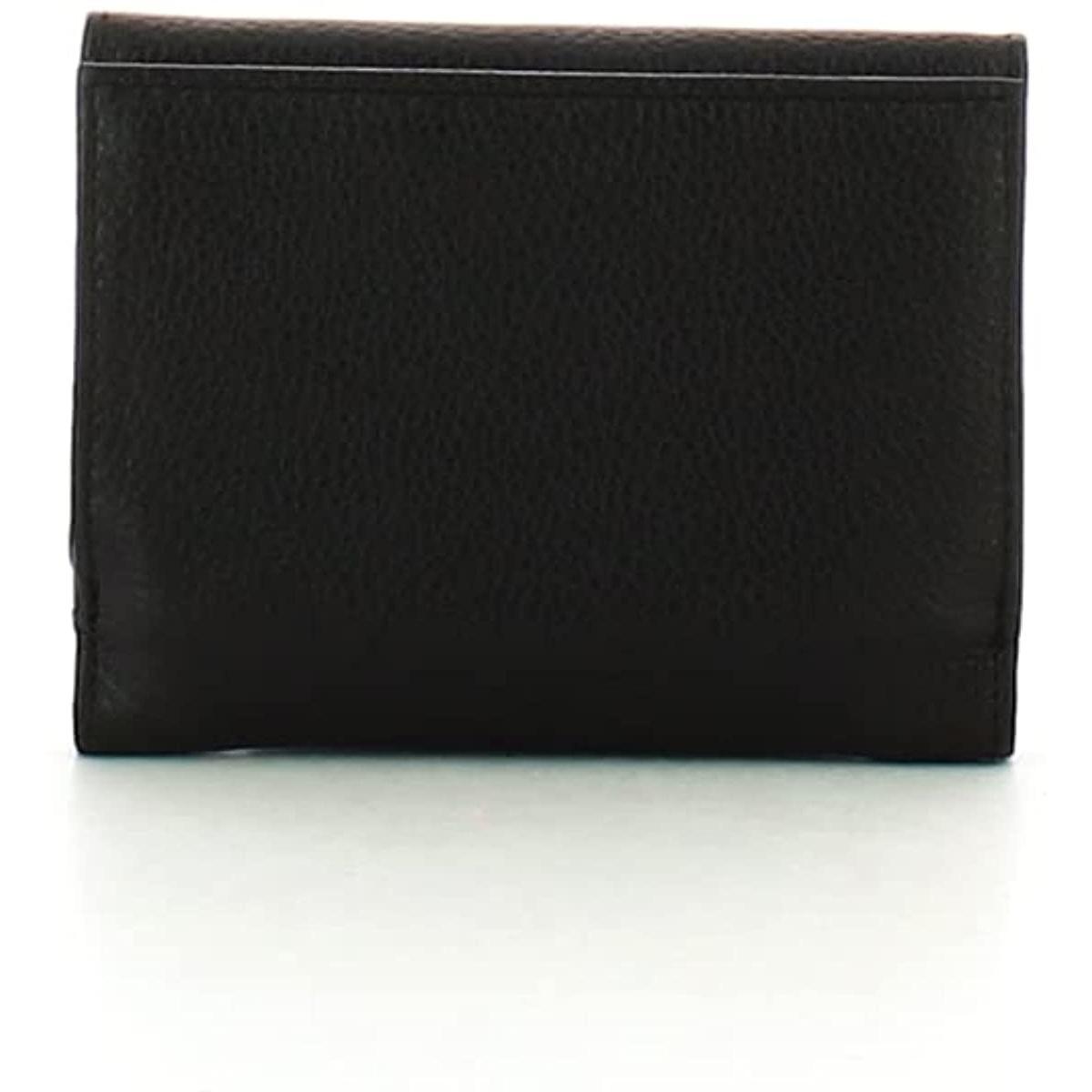Portamonete/purse