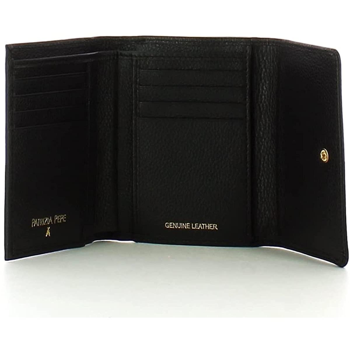 Portamonete/purse