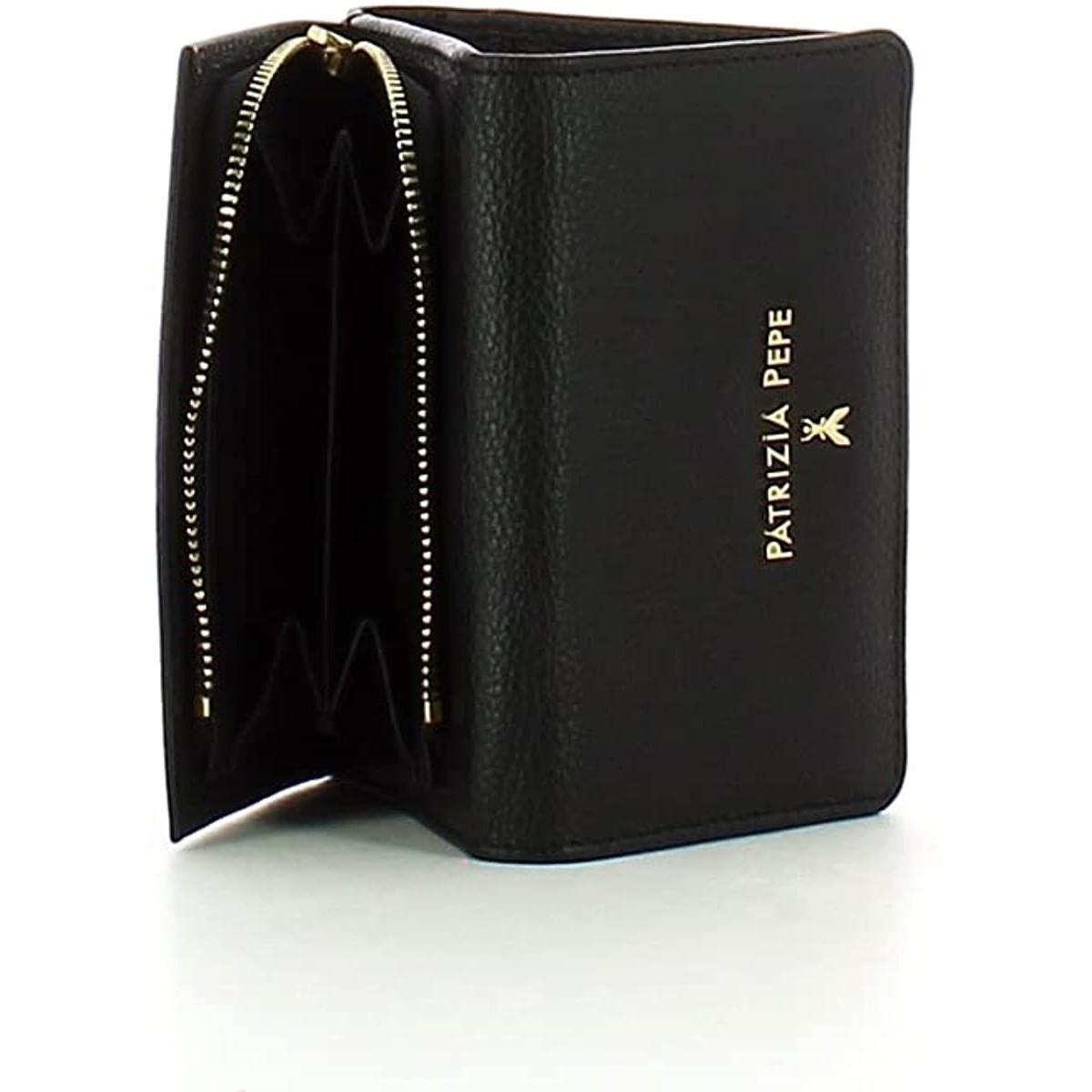 Portamonete/purse